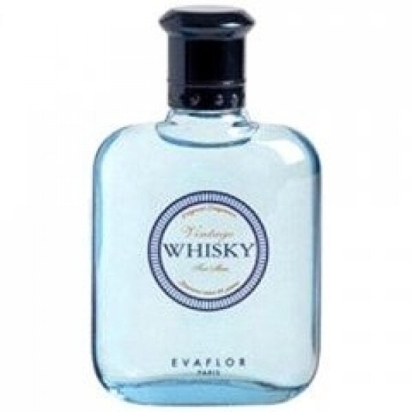 Evaflor Whisky Vintage EDT 100 ml Erkek Parfümü kullananlar yorumlar